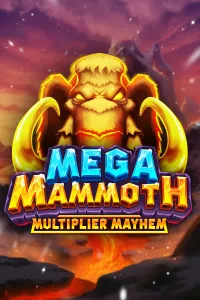 Mega Mammoth Multiplier Mayhem